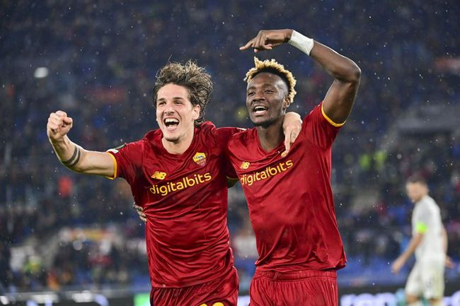 少妇—8mav