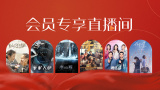 一级毛片欧美一级日韩黄